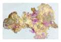 Golden Ecstasy