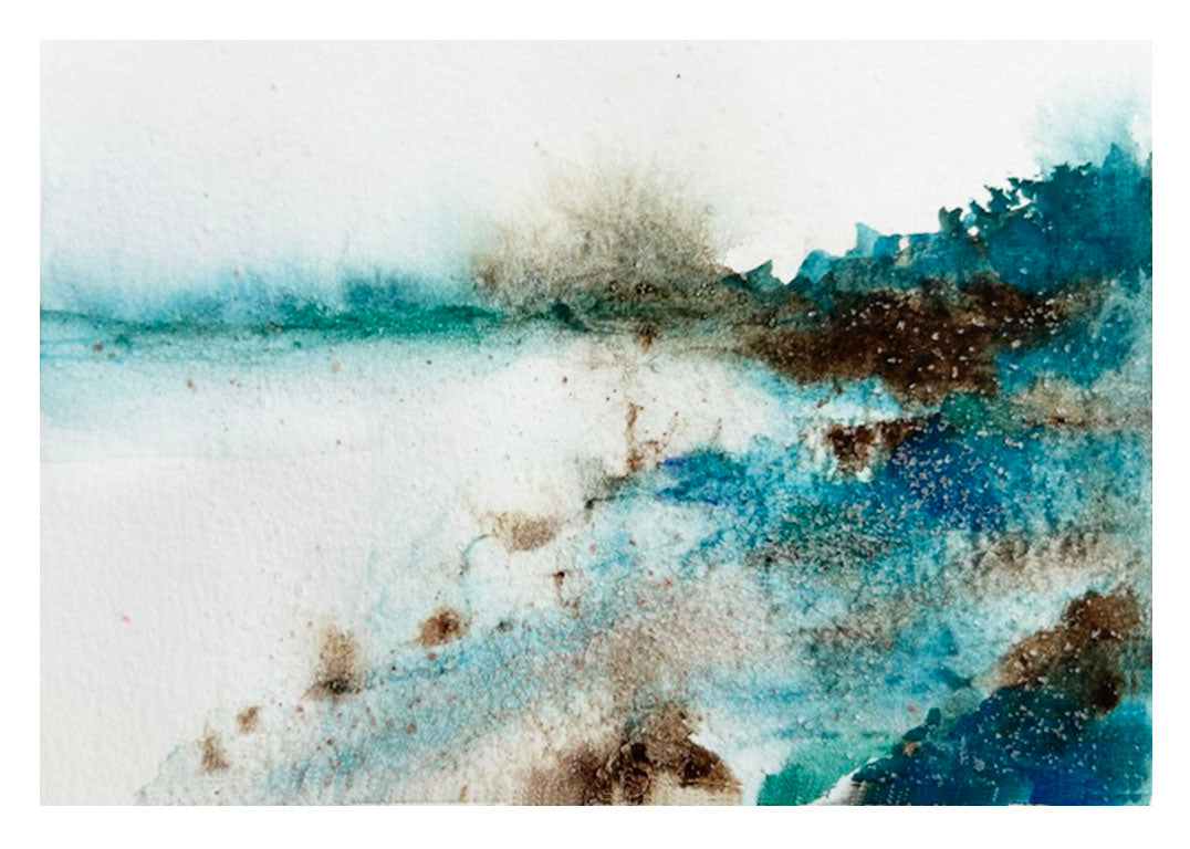 Waterfront Isles